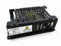 TDK-Lambda CUS150M-48/A 48V 150W AC-DC Power Supply Medical ITE Converter