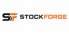 StockForge - Home
