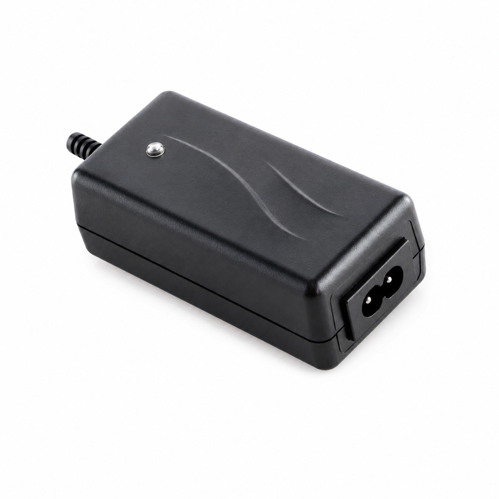 Mascot Type 2241 8.4V 1.3A Li-Ion Battery Charger 2S Pack Charger 2241 8050 00