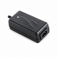 Mascot Type 2241 8.4V 1.3A Li-Ion Battery Charger 2S Pack Charger 2241 8050 00