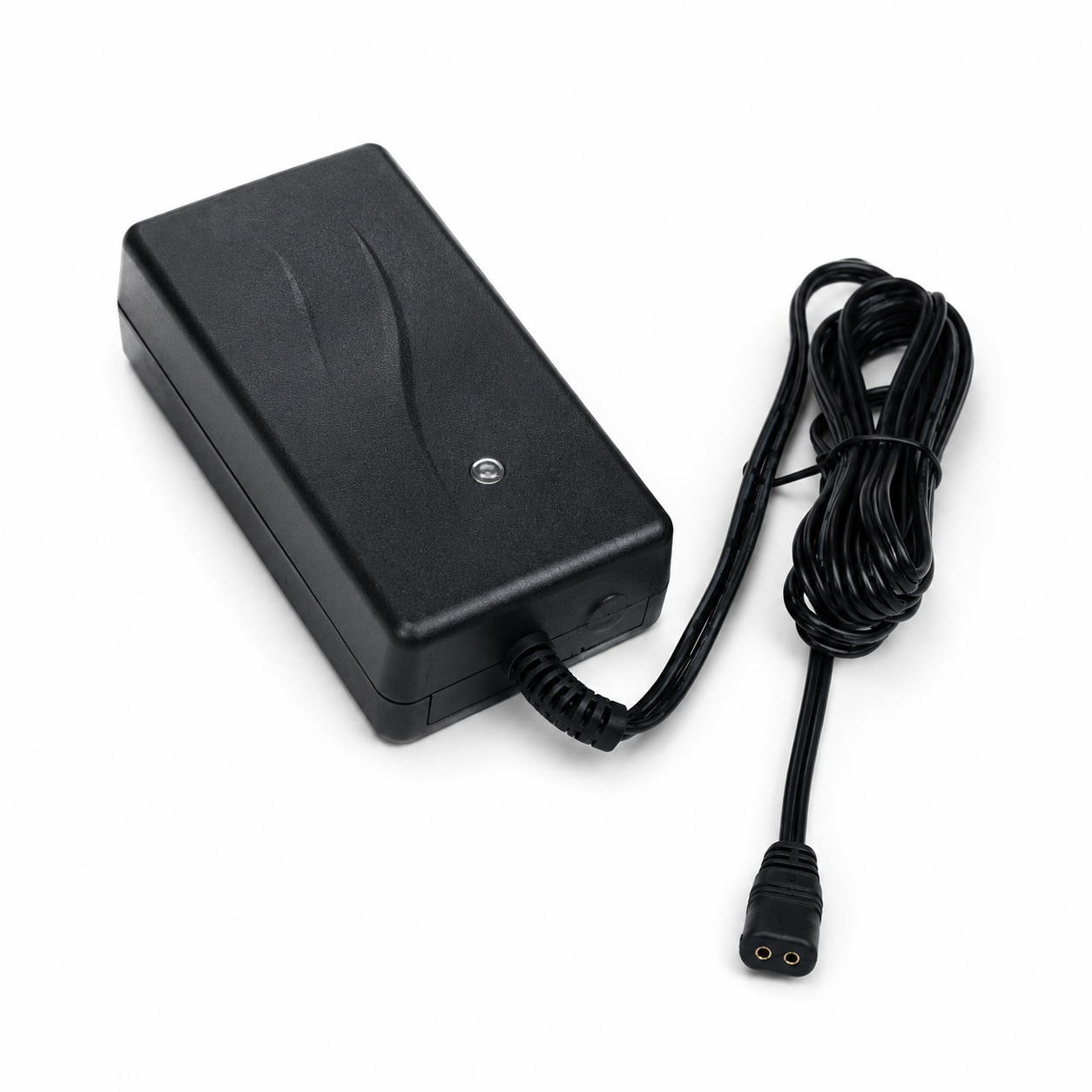 Mascot Type 2241 8.4V 1.3A Li-Ion Battery Charger 2S Pack Charger 2241 8050 00