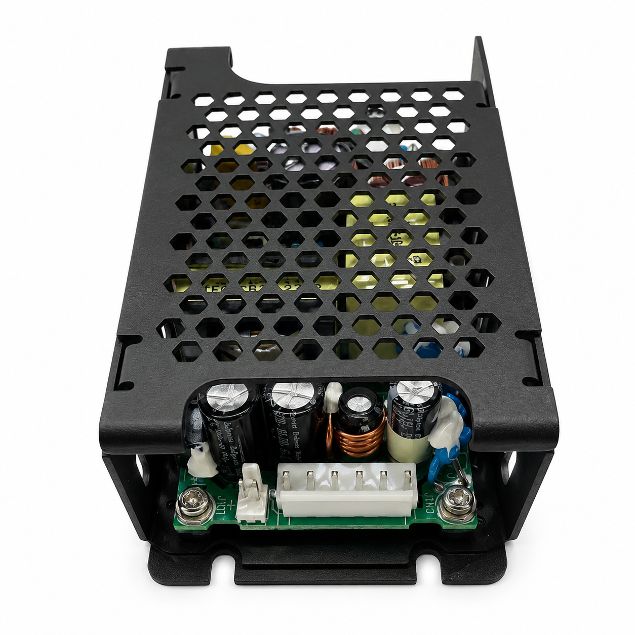 TDK-Lambda CUS150M-48/A 48V 150W AC-DC Power Supply Medical ITE Converter